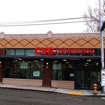 CVS Pharmacy - Exterior - Drugstores Near Me - Seattle, Washington CVS Pharmacy - Exterior - Drugstores Near Me - Seattle, Washington