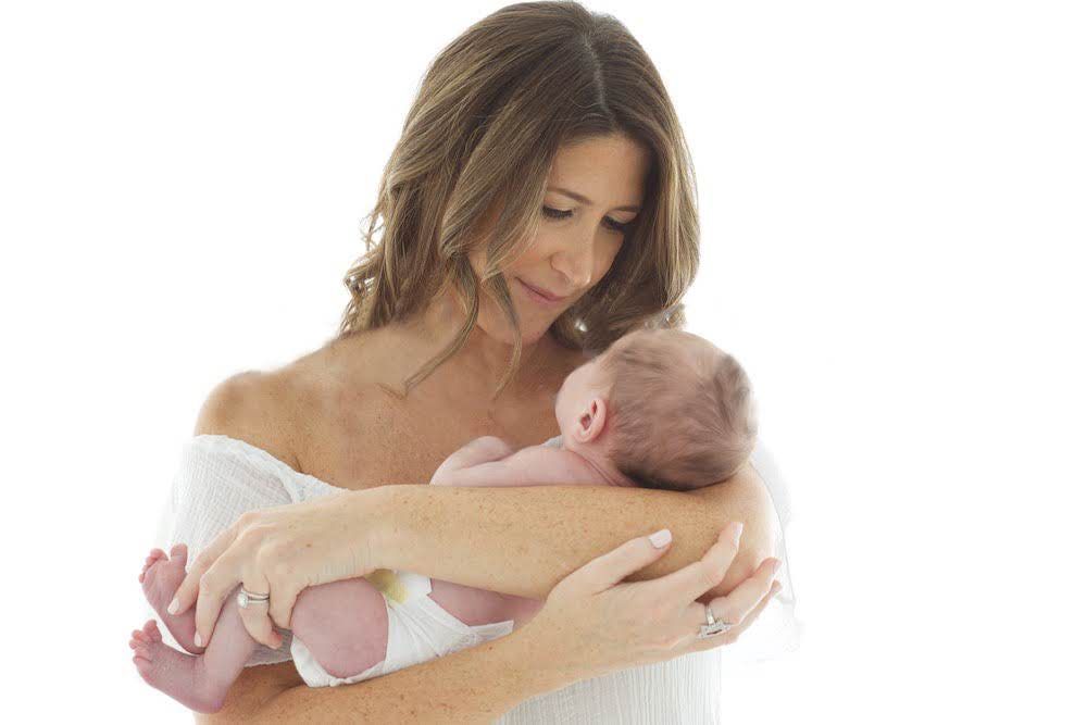 My Little Dreamer - sleep specialist in Bay Harbor Islands, FL