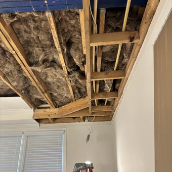 Remodeling, And Decoration - General Contractors Near Me Remodeling, And Decoration - General Contractors Near Me