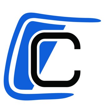Calibrated Auto Glass - Mini Logo - Windshield Installation & Repair Near Me - Detroit Lakes, Minnesota Calibrated Auto Glass - Mini Logo - Windshield Installation & Repair Near Me - Detroit Lakes, Minnesota