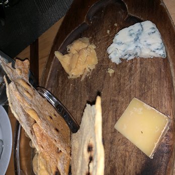 Dante - Happy hour cheese board - New American Near Me - Cleveland, Ohio Dante - Happy hour cheese board - New American Near Me - Cleveland, Ohio