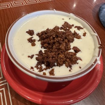 Mi Pueblo II - Mexican Near Me - Severna Park, Maryland