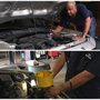 Photo of Ace Auto Repair
