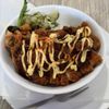 Taqueria Cuevas gift card