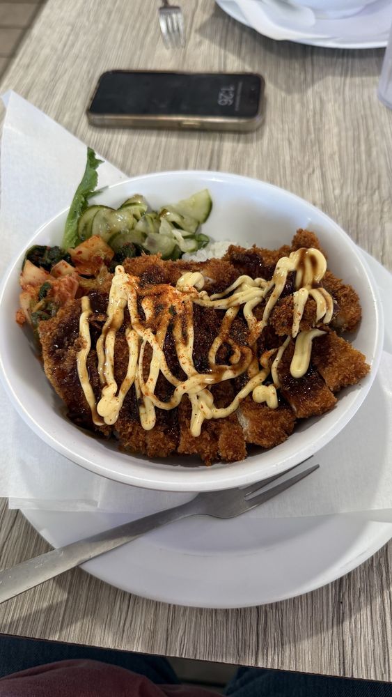 Taqueria Cuevas Logo