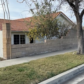 MDP Masonry - Masonry/Concrete Near Me