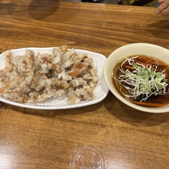 Paik’s Noodle - 탕수육 / Tangsuyuk - Chinese Near Me - Irvine, California Paik’s Noodle - 탕수육 / Tangsuyuk - Chinese Near Me - Irvine, California