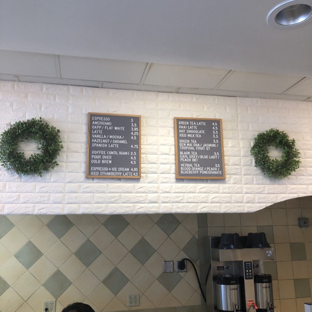 Flat White Coffee - Cafes Near Me - Cypress, California Flat White Coffee - Cafes Near Me - Cypress, California