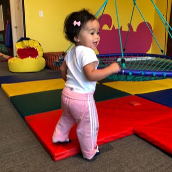 Mima Create & Play - Party & Event Planning Near Me - Sayreville, New Jersey Mima Create & Play - Party & Event Planning Near Me - Sayreville, New Jersey