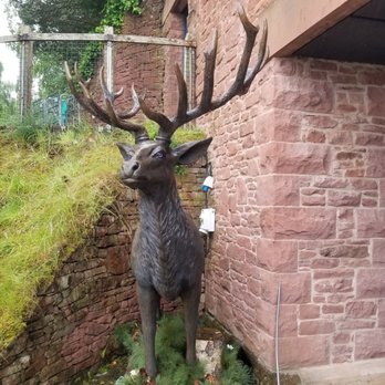 Urquhart Castle - Castles Near Me - Inverness-shire, HLD
