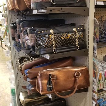 Total Wine & More - Total Wine & More cool wine purses, $19.99. 10-2018 - Beer, Wine & Spirits Near Me - Reno, Nevada Total Wine & More - Total Wine & More cool wine purses, $19.99. 10-2018 - Beer, Wine & Spirits Near Me - Reno, Nevada