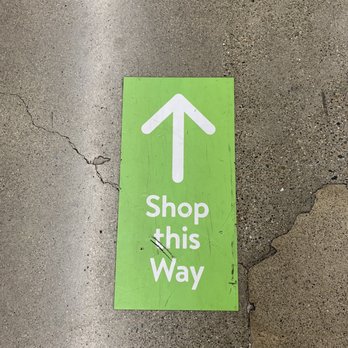 Walmart - Aerosmith's Lesser Known Single - Department Stores Near Me - Sacramento, California Walmart - Aerosmith's Lesser Known Single - Department Stores Near Me - Sacramento, California