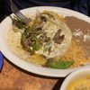 La Siesta Restaurant gift card