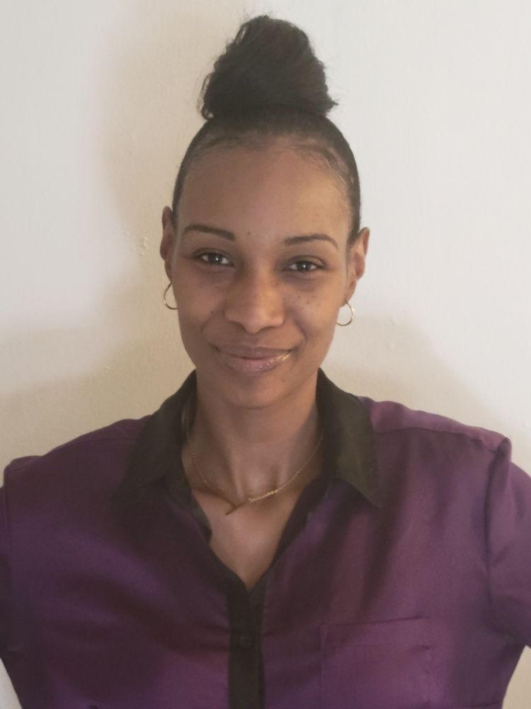 MISS TEE’S MOBILE NOTARY Updated September 2024 Brooklyn, New York