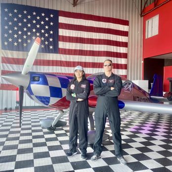 Sky Combat Ace - Aerial Tours Near Me - North Las Vegas, Nevada Sky Combat Ace - Aerial Tours Near Me - North Las Vegas, Nevada