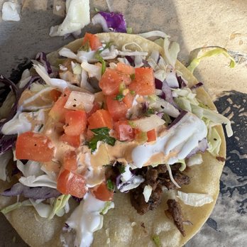 Sancho’s Tacos - Breakfast & Brunch Near Me - Oceanside, California