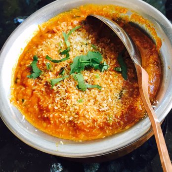 Prabh Indian Kitchen - Goan fish curry - Indian Near Me - Mill Valley, California Prabh Indian Kitchen - Goan fish curry - Indian Near Me - Mill Valley, California