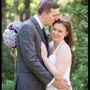 Photo of Still Memories Photography