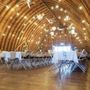 Photo of Rustique Barn