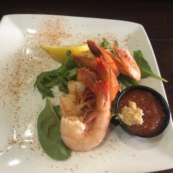 Pearlz - Peel N eat Jumbo shrimp - Seafood Near Me - Charleston, South Carolina Pearlz - Peel N eat Jumbo shrimp - Seafood Near Me - Charleston, South Carolina
