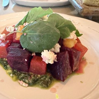 Bottiglia - Italian Near Me - Henderson, Nevada