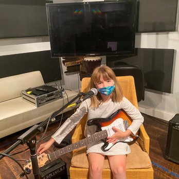 Strum2TheBeat Guitar & Drum Lessons - In studio jam band - Musical Instruments & Teachers Near Me - Englewood, Colorado Strum2TheBeat Guitar & Drum Lessons - In studio jam band - Musical Instruments & Teachers Near Me - Englewood, Colorado