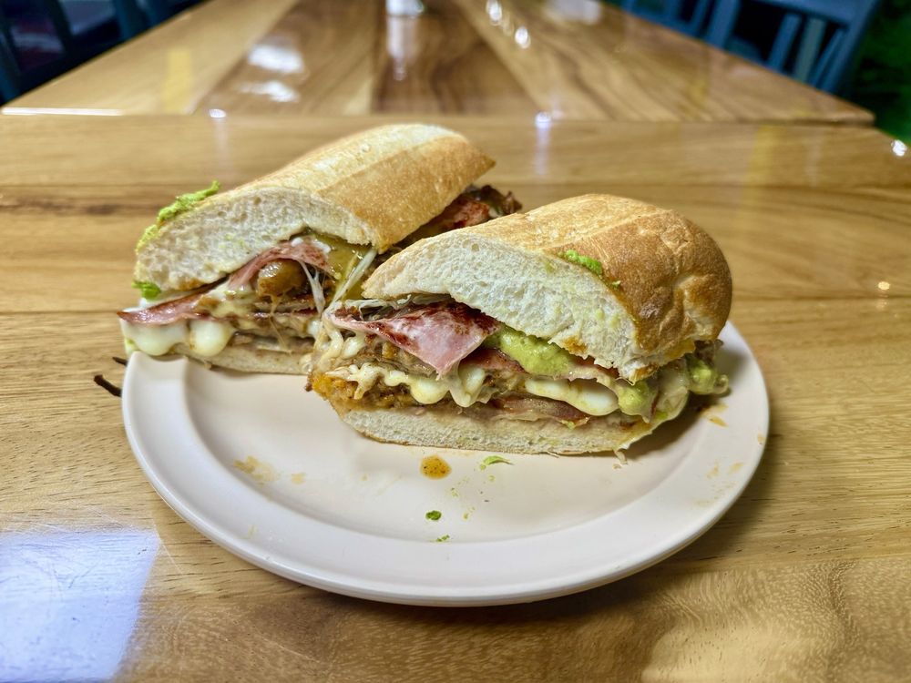 TACO GRILL SALSA BAR Updated September 2024 23 Photos & 28 Reviews