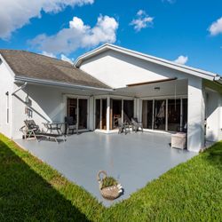 Teri Arbogast Team - LoKation Real Estate - Start the search for your dream home today!