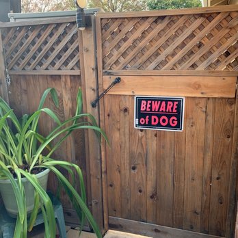 Incredible Fence - BEFORE - Fences & Gates Near Me Incredible Fence - BEFORE - Fences & Gates Near Me
