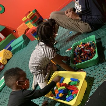 LEGOLAND Discovery Center - We can do this at home. For $25 I expect more. (The two year old was free but everyone else was paid for.) - Kids Activities Near Me - Kansas City, Missouri LEGOLAND Discovery Center - We can do this at home. For $25 I expect more. (The two year old was free but everyone else was paid for.) - Kids Activities Near Me - Kansas City, Missouri