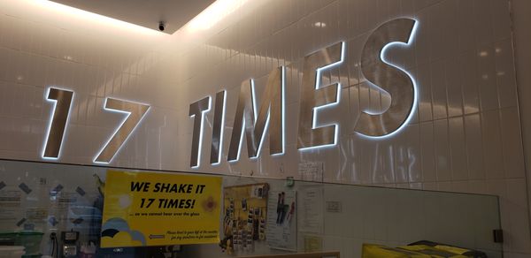 Sunright Tea Studio - Arcadia by null