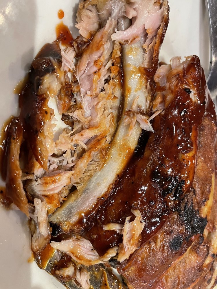 TWIN ANCHORS RESTAURANT & TAVERN Updated October 2024 378 Photos