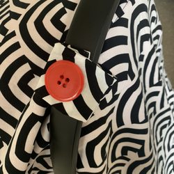carseatcanopy
