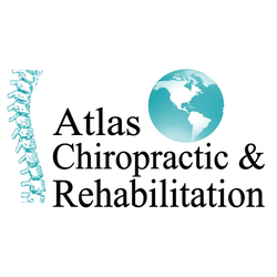 Atlas Chiropractic & Rehabilitation