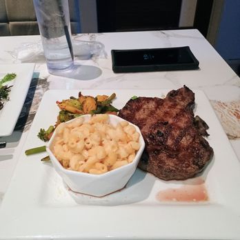 Reserve Kitchen & Cocktails - Cigar Bars Near Me - Conyers, Georgia Reserve Kitchen & Cocktails - Cigar Bars Near Me - Conyers, Georgia