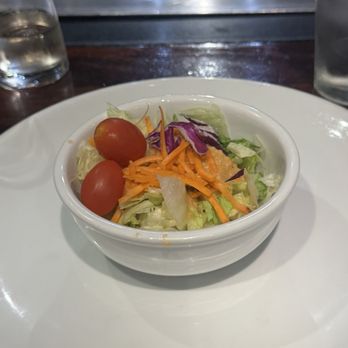 Benihana - Denver - Salad - Sushi Bars Near Me - Denver, Colorado