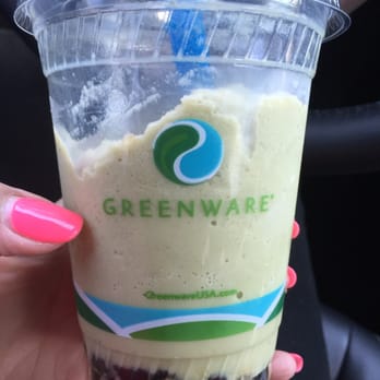 Tay Tah Cafe - green milk tea with Boba!!! - Ice Cream & Frozen Yogurt Near Me - Albany, California Tay Tah Cafe - green milk tea with Boba!!! - Ice Cream & Frozen Yogurt Near Me - Albany, California
