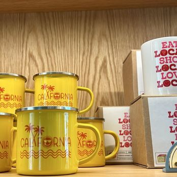 Acorn Cafe - Nice merch - Breakfast & Brunch Near Me - Healdsburg, California Acorn Cafe - Nice merch - Breakfast & Brunch Near Me - Healdsburg, California