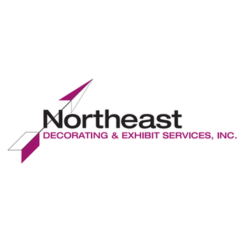 Northeast Decorating and Exhibit Services - Party Equipment Rentals Near Me - Syracuse, New York Northeast Decorating and Exhibit Services - Party Equipment Rentals Near Me - Syracuse, New York