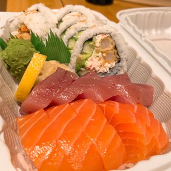 Sushi Den - Japanese Near Me - Vancouver, British Columbia Sushi Den - Japanese Near Me - Vancouver, British Columbia
