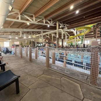 Great Wolf Lodge - Resorts Near Me - Grapevine, Texas Great Wolf Lodge - Resorts Near Me - Grapevine, Texas