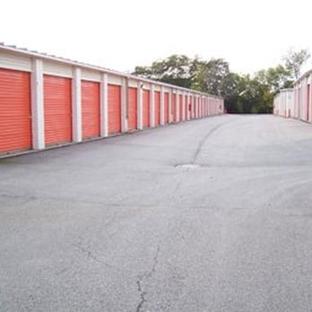 Public Storage - Self Storage Near Me - Lombard, Illinois Public Storage - Self Storage Near Me - Lombard, Illinois