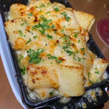 Monarque - Mac & cheese - French Near Me - Baltimore, Maryland Monarque - Mac & cheese - French Near Me - Baltimore, Maryland