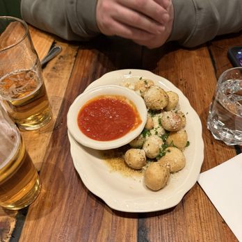 The Flying Noodle - Noodles Near Me - Traverse City, Michigan The Flying Noodle - Noodles Near Me - Traverse City, Michigan