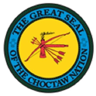 Slide of J & S Remodeling