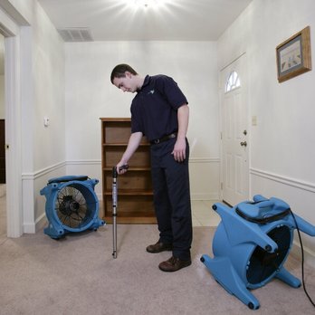 Water Damage Restoration VC - Damage Restoration Near Me - Ventura, California Water Damage Restoration VC - Damage Restoration Near Me - Ventura, California