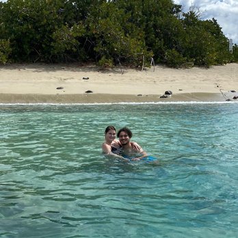 Culebra Vip & East - Boat Tours Near Me