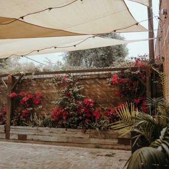 Seventh/Place - Patio - Venues & Event Spaces Near Me - Los Angeles, California Seventh/Place - Patio - Venues & Event Spaces Near Me - Los Angeles, California