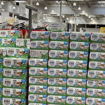 Costco Wholesale - Wholesale Stores Near Me - Charlotte, North Carolina Costco Wholesale - Wholesale Stores Near Me - Charlotte, North Carolina