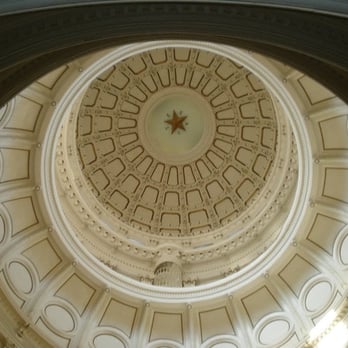 Texas State Capitol - Landmarks & Historical Buildings Near Me - Austin, Texas Texas State Capitol - Landmarks & Historical Buildings Near Me - Austin, Texas